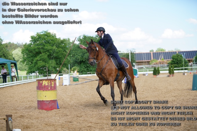 s_K3F07103.JPG